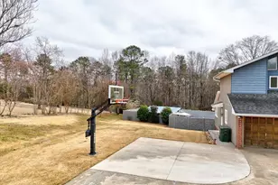 114 Wellington Rd, Easley, SC 29642 - Photo 42