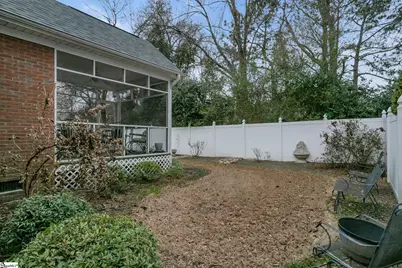 118 Banbury Circle, Simpsonville, SC 29681 - Photo 44