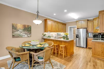 118 Banbury Circle, Simpsonville, SC 29681 - Photo 18