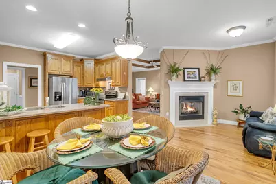 118 Banbury Circle, Simpsonville, SC 29681 - Photo 20