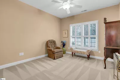 118 Banbury Circle, Simpsonville, SC 29681 - Photo 36