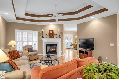 118 Banbury Circle, Simpsonville, SC 29681 - Photo 8