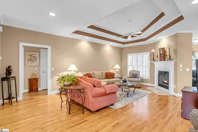 118 Banbury Circle, Simpsonville, SC 29681 - Photo 6