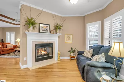 118 Banbury Circle, Simpsonville, SC 29681 - Photo 22