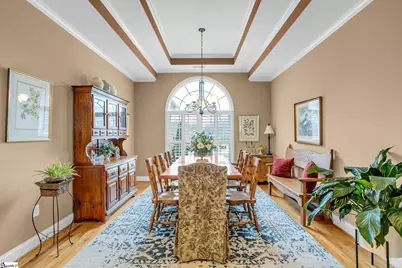 118 Banbury Circle, Simpsonville, SC 29681 - Photo 10