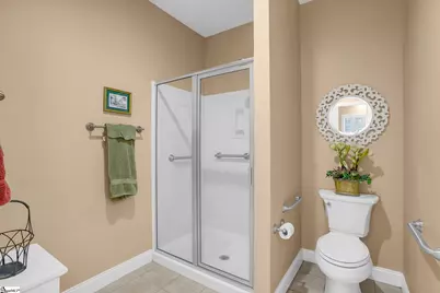 118 Banbury Circle, Simpsonville, SC 29681 - Photo 30