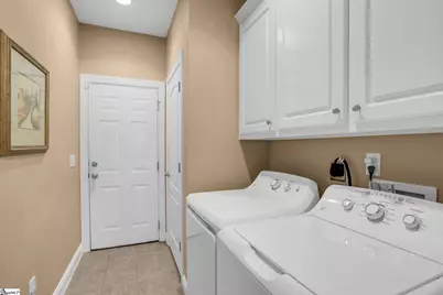 118 Banbury Circle, Simpsonville, SC 29681 - Photo 24