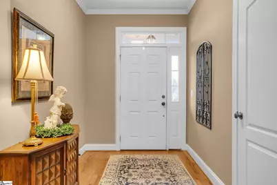 118 Banbury Circle, Simpsonville, SC 29681 - Photo 4