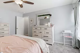 201 Addlestone Cir, Fountain Inn, SC 29644 - Photo 20