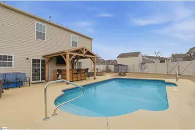 201 Addlestone Circle, Fountain Inn, SC 29644 - Photo 28