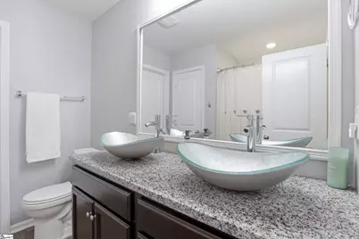 201 Addlestone Circle, Fountain Inn, SC 29644 - Photo 18