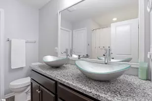 201 Addlestone Cir, Fountain Inn, SC 29644 - Photo 18