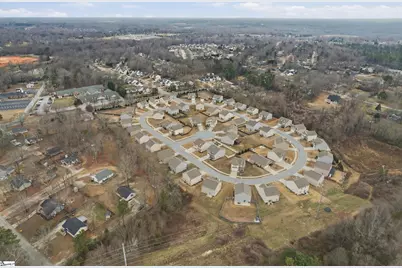 201 Addlestone Circle, Fountain Inn, SC 29644 - Photo 34