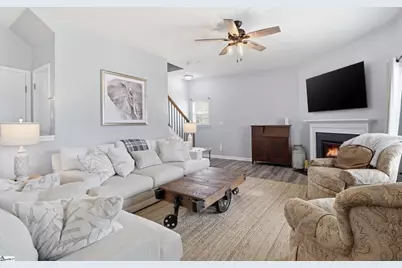 201 Addlestone Circle, Fountain Inn, SC 29644 - Photo 6