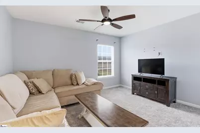 201 Addlestone Circle, Fountain Inn, SC 29644 - Photo 14
