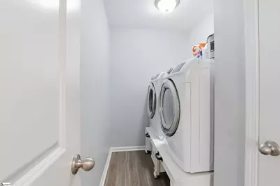 201 Addlestone Circle, Fountain Inn, SC 29644 - Photo 24