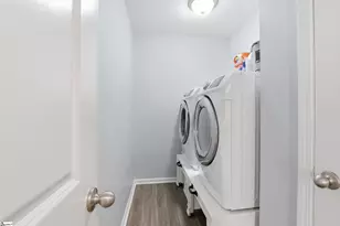 201 Addlestone Cir, Fountain Inn, SC 29644 - Photo 24