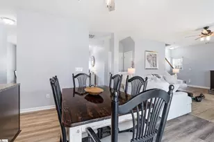 201 Addlestone Cir, Fountain Inn, SC 29644 - Photo 8