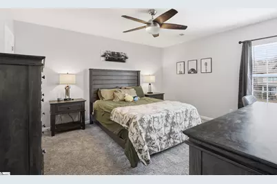 201 Addlestone Circle, Fountain Inn, SC 29644 - Photo 22