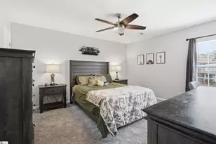 201 Addlestone Cir, Fountain Inn, SC 29644 - Photo 22