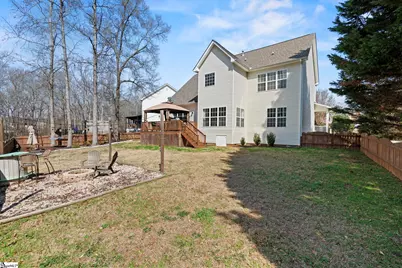 5 Chestnut Hill Place, Simpsonville, SC 29680 - Photo 36