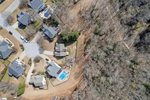 5 Chestnut Hill Pl, Simpsonville, SC 29680 - Photo 40