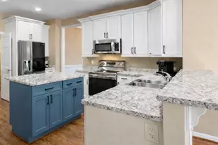 5 Chestnut Hill Pl, Simpsonville, SC 29680 - Photo 12