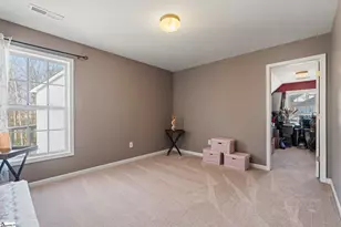 5 Chestnut Hill Pl, Simpsonville, SC 29680 - Photo 20