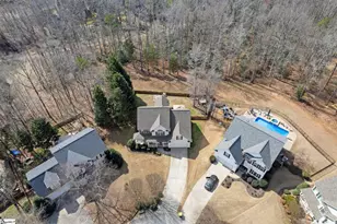 5 Chestnut Hill Pl, Simpsonville, SC 29680 - Photo 38