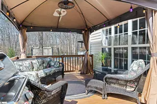 5 Chestnut Hill Pl, Simpsonville, SC 29680 - Photo 22