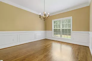 5 Chestnut Hill Pl, Simpsonville, SC 29680 - Photo 10