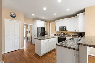 5 Chestnut Hill Pl, Simpsonville, SC 29680 - Photo 10