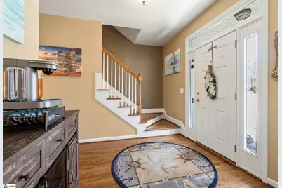 5 Chestnut Hill Place, Simpsonville, SC 29680 - Photo 6
