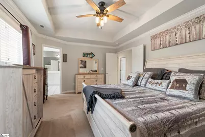 5 Chestnut Hill Place, Simpsonville, SC 29680 - Photo 18