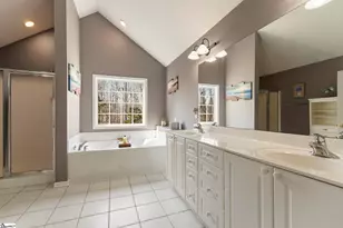 5 Chestnut Hill Pl, Simpsonville, SC 29680 - Photo 16