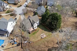 5 Chestnut Hill Pl, Simpsonville, SC 29680 - Photo 44