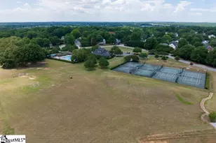 5 Chestnut Hill Pl, Simpsonville, SC 29680 - Photo 34