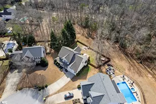 5 Chestnut Hill Pl, Simpsonville, SC 29680 - Photo 38