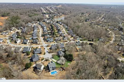 5 Chestnut Hill Place, Simpsonville, SC 29680 - Photo 34