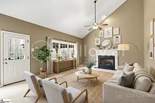 5 Chestnut Hill Pl, Simpsonville, SC 29680 - Photo 4