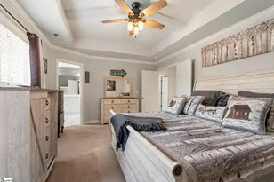 5 Chestnut Hill Pl, Simpsonville, SC 29680 - Photo 14