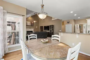 5 Chestnut Hill Pl, Simpsonville, SC 29680 - Photo 12