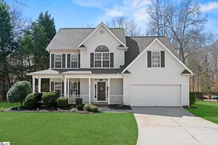 5 Chestnut Hill Pl, Simpsonville, SC 29680 - Photo 28