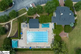 5 Chestnut Hill Pl, Simpsonville, SC 29680 - Photo 34