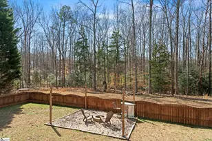 5 Chestnut Hill Pl, Simpsonville, SC 29680 - Photo 24