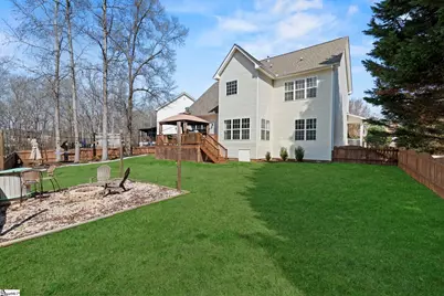 5 Chestnut Hill Place, Simpsonville, SC 29680 - Photo 28