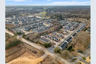 185 Shady Grove Drive, Simpsonville, SC 29681 - Photo 24