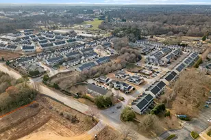 185 Shady Grove Dr, Simpsonville, SC 29681 - Photo 24