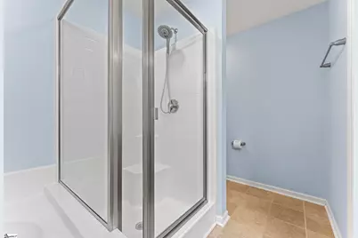 185 Shady Grove Drive, Simpsonville, SC 29681 - Photo 16