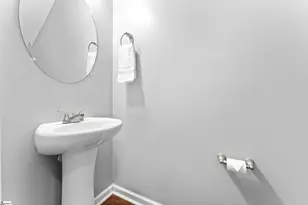 185 Shady Grove Dr, Simpsonville, SC 29681 - Photo 12